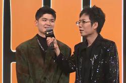Uzi迎来七赛季出色发挥，G2观众热烈欢呼！